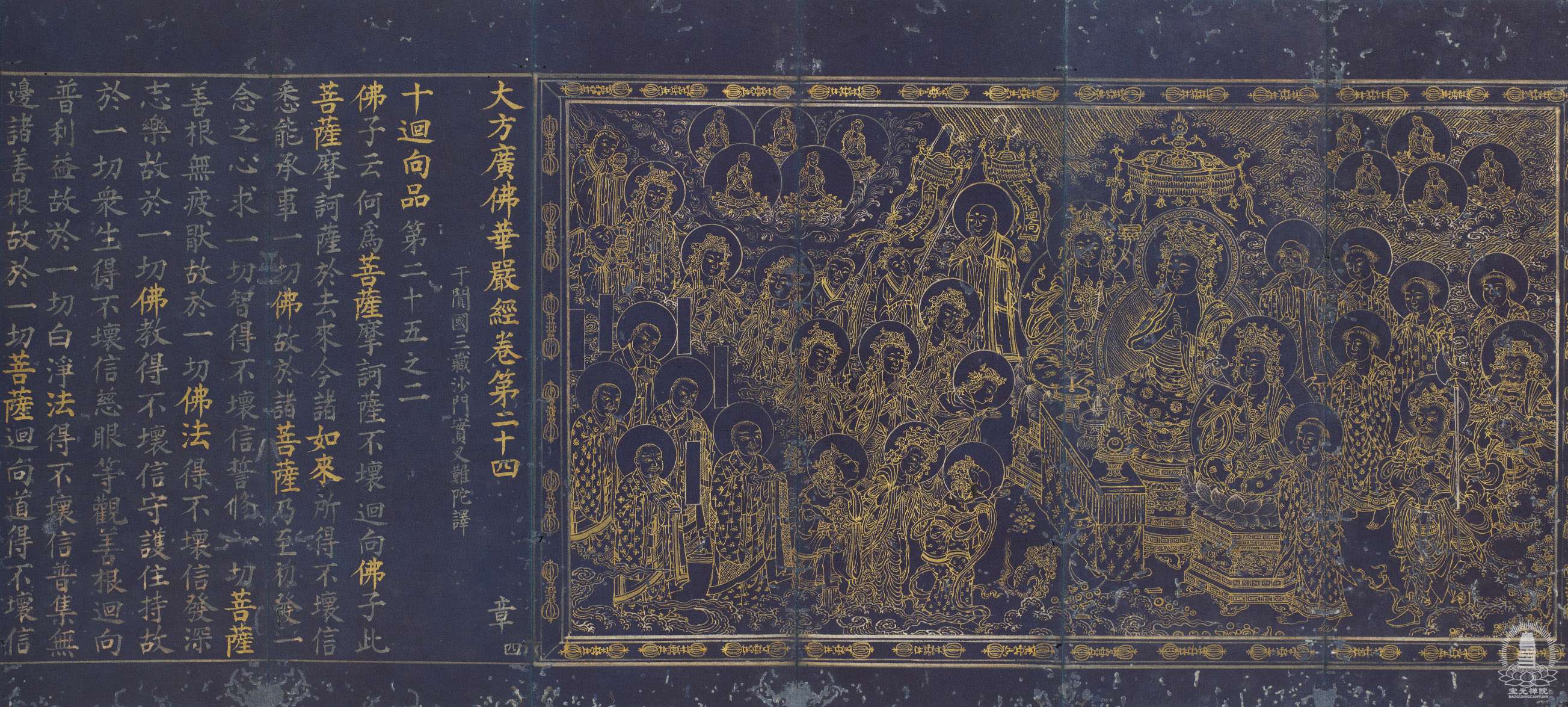 图片1(1).jpg