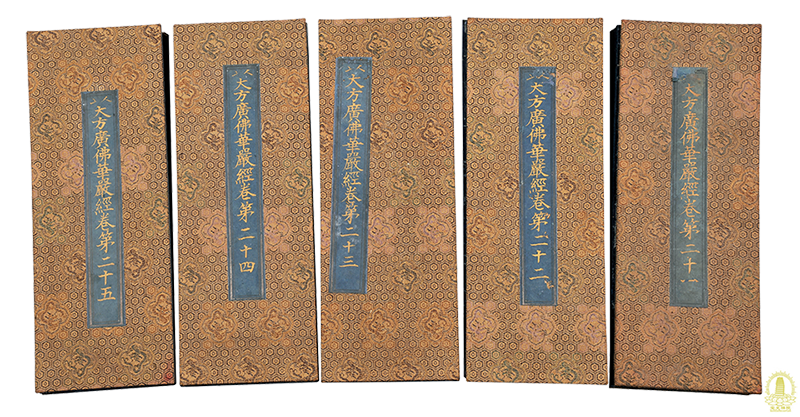 图片011.png