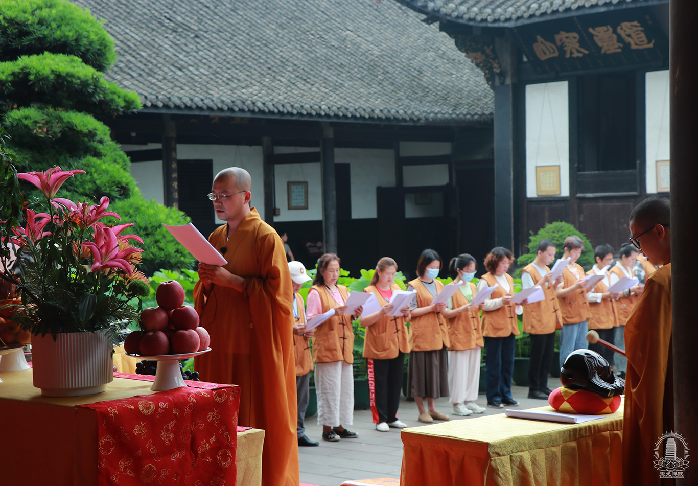 IMG_2974裁.jpg