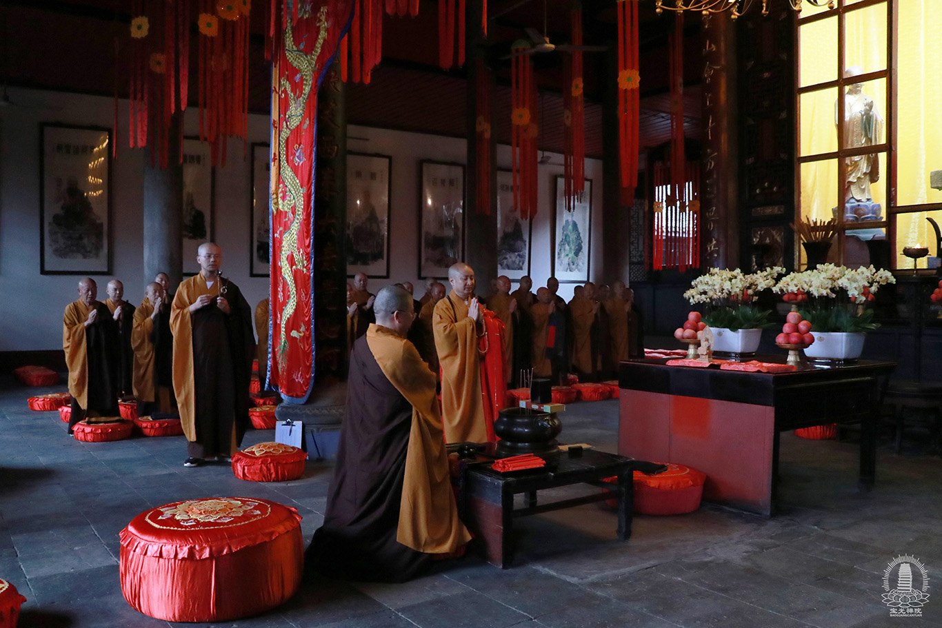 IMG_3448修.jpg