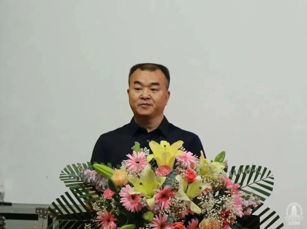 微信图片_20230617085229.jpg