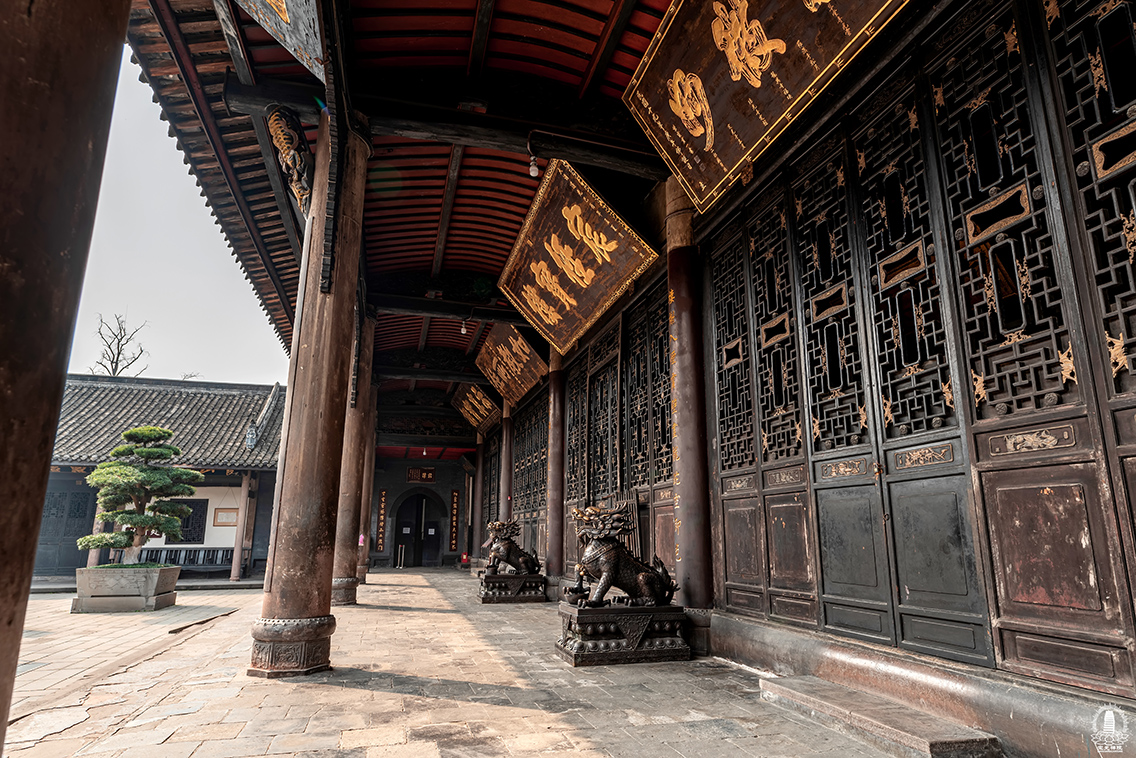 20220311_4729-HDR.jpg