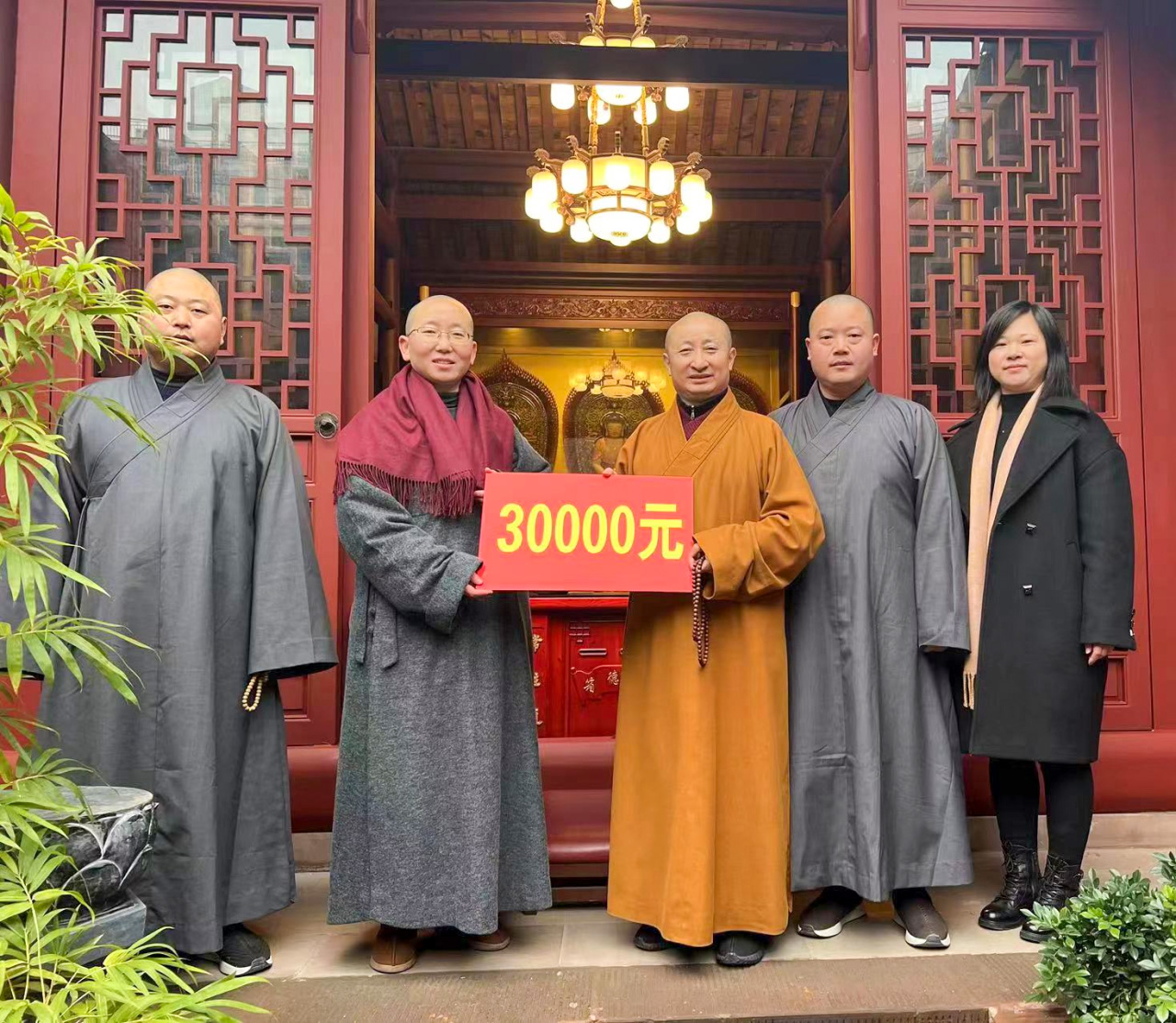 微信图片_20240203084017.jpg