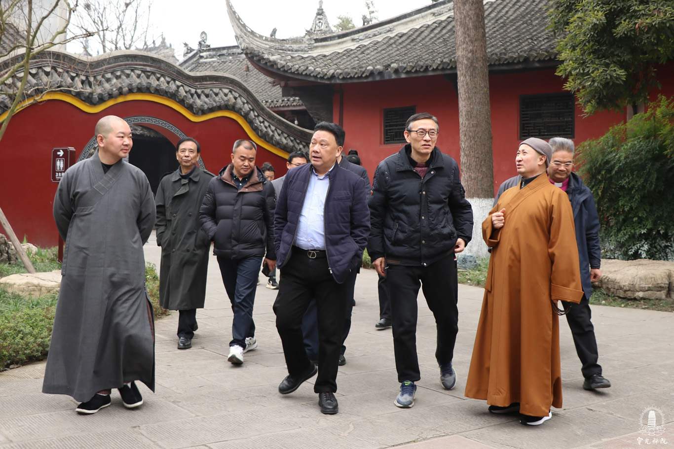 微信图片_20240309152028.jpg