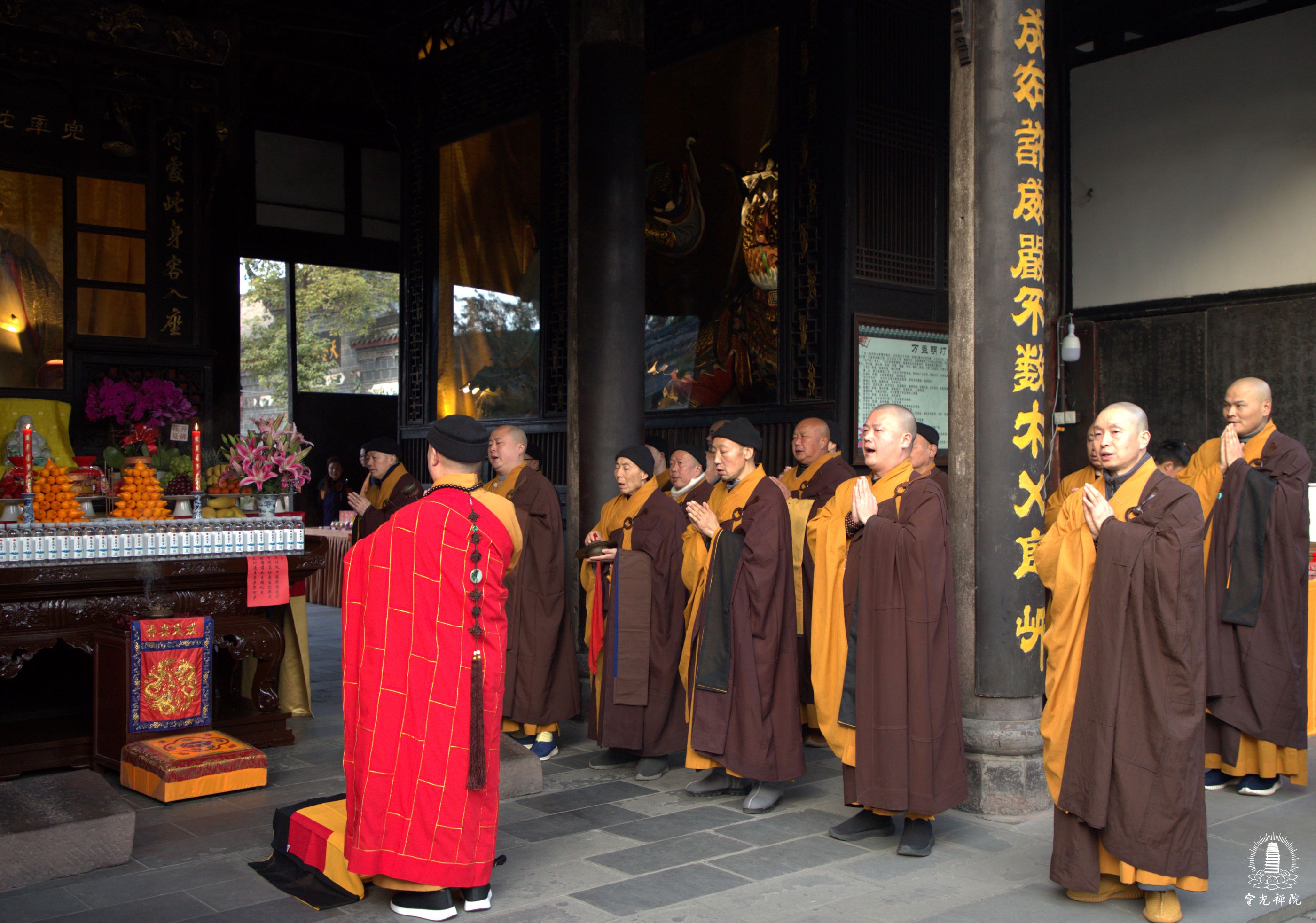 IMG_2668 拷贝.jpg