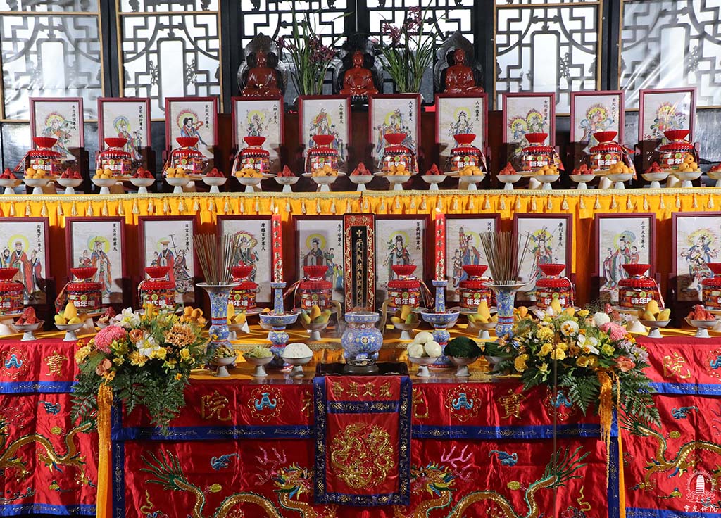IMG_6022 拷贝.jpg