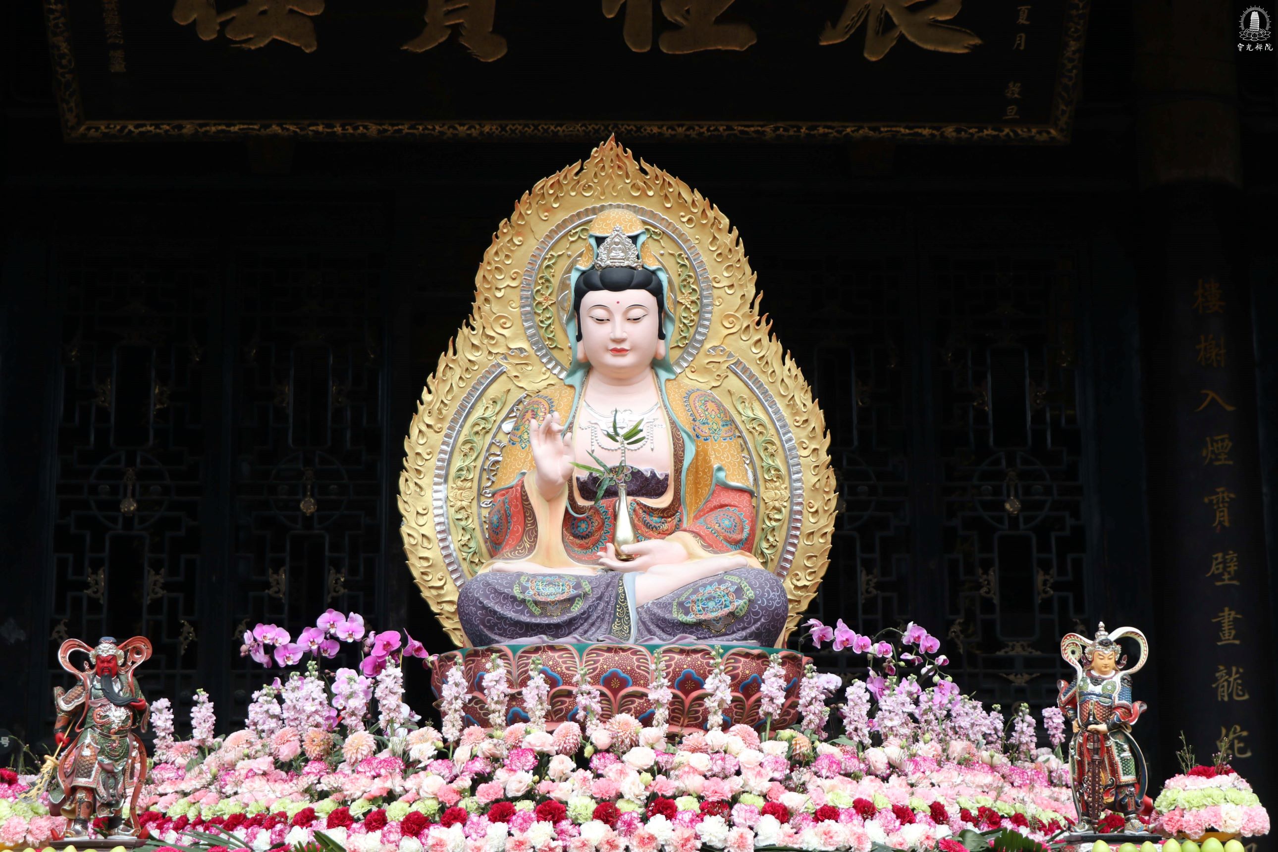 IMG_0277(2) 拷贝.jpg