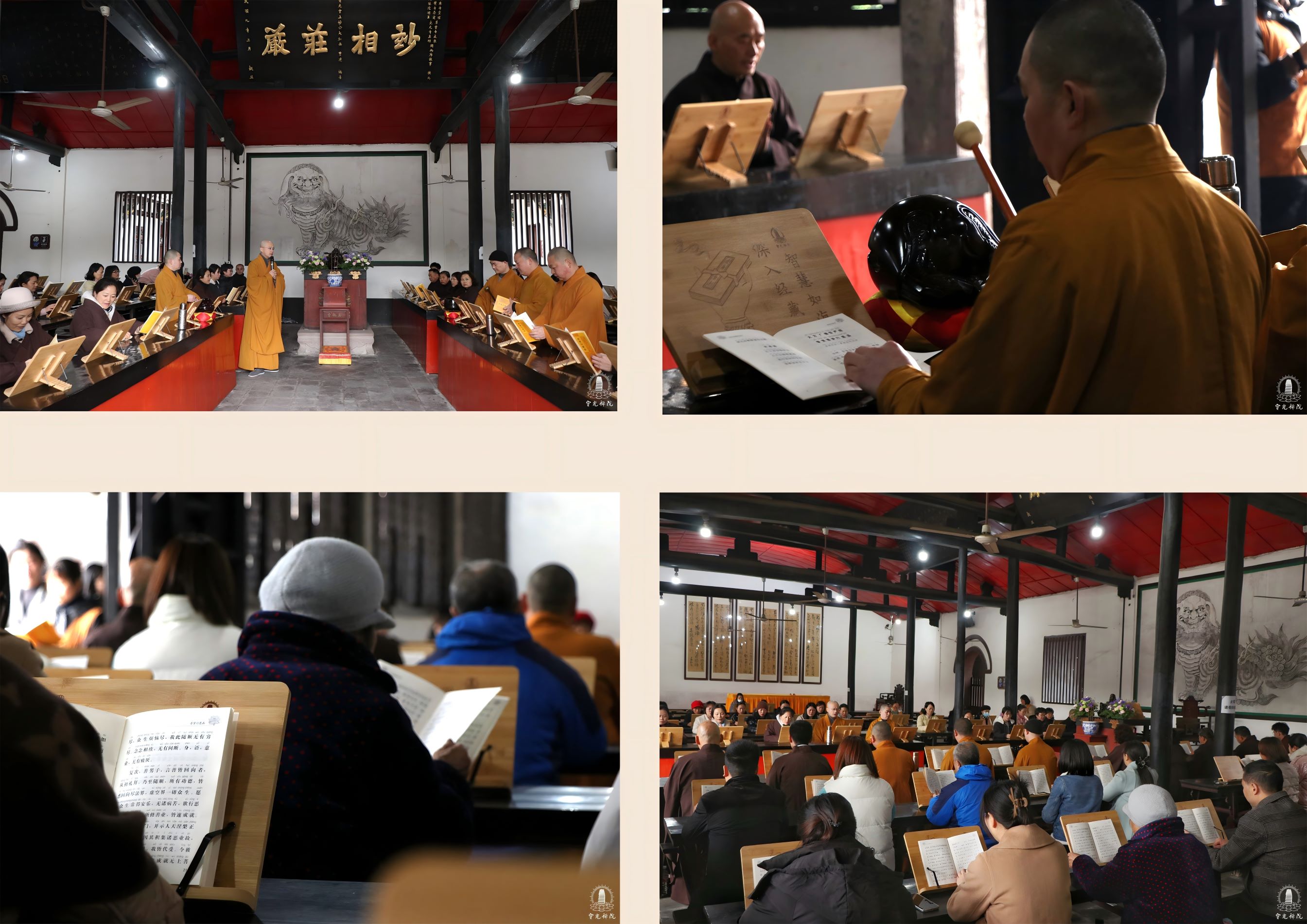 未标题-1.jpg
