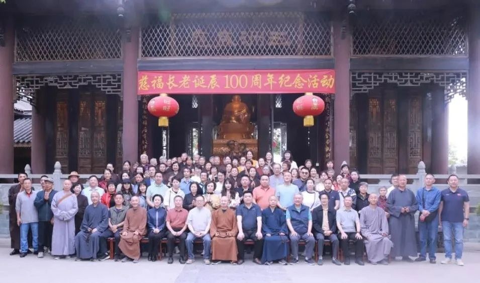 微信图片_20250510150759.jpg