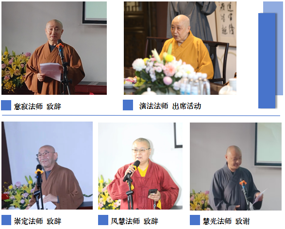 微信图片_20250510150813.png