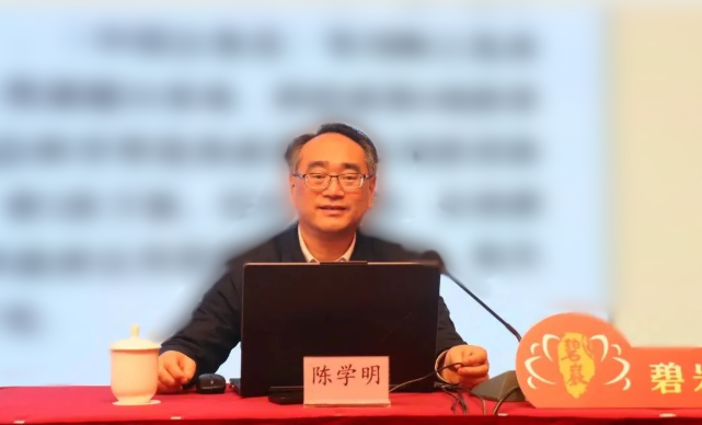 微信图片_20250515152048.png