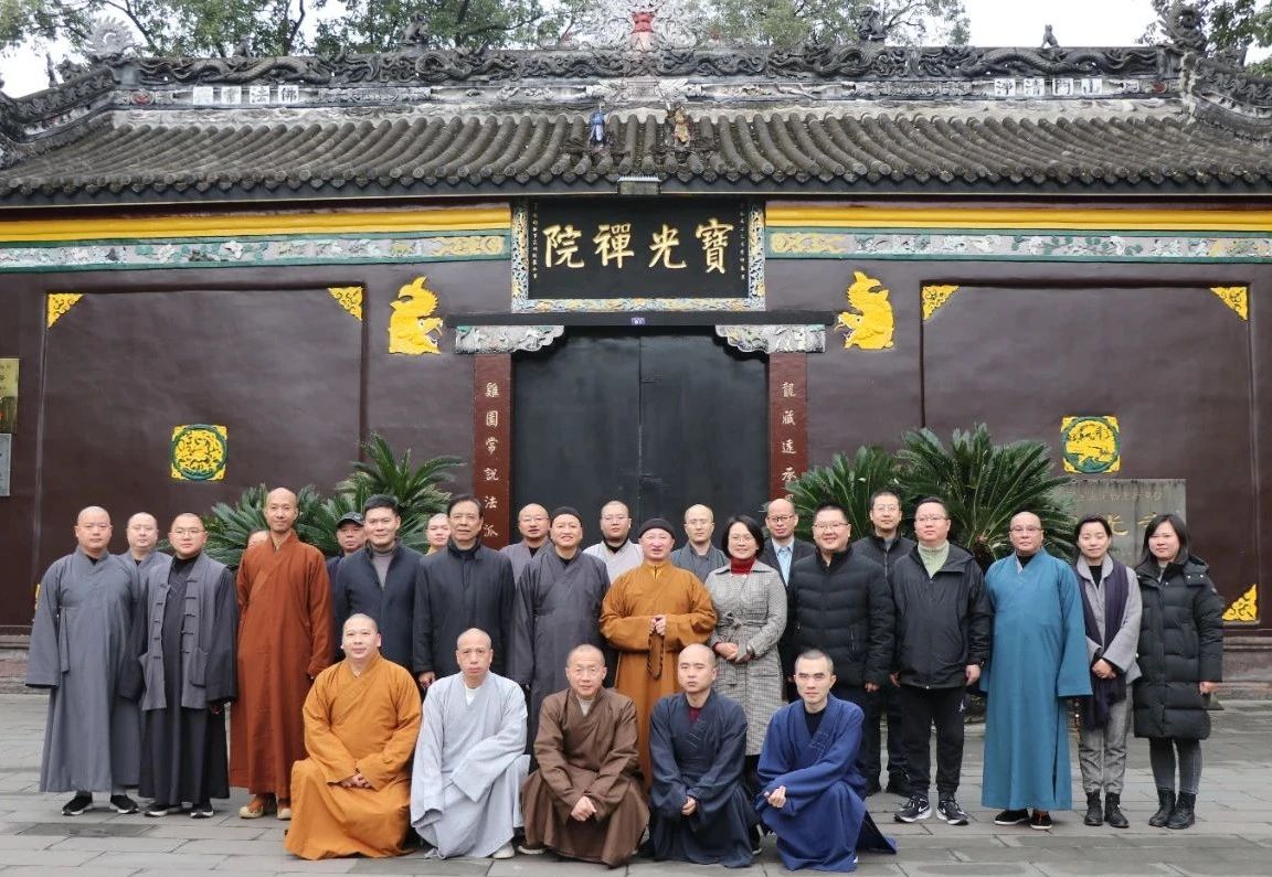 微信图片_20250516100706.jpg