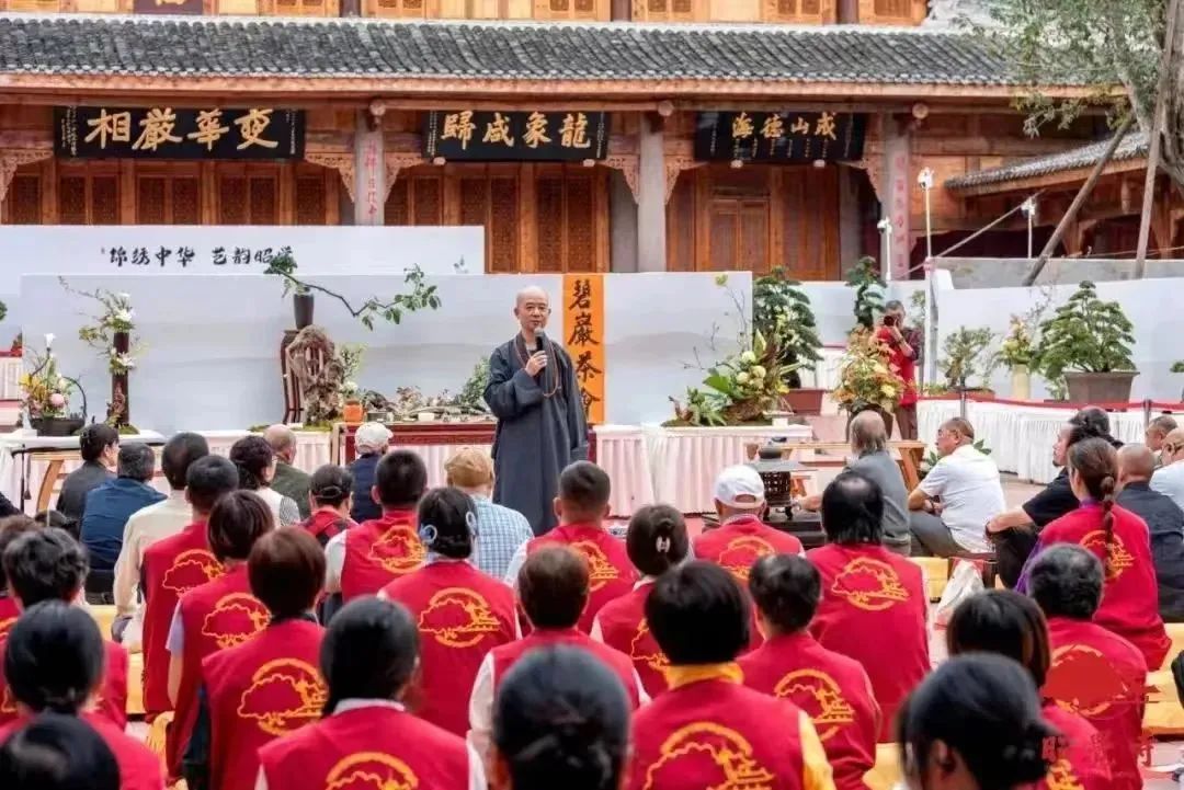 微信图片_20250519151401.jpg