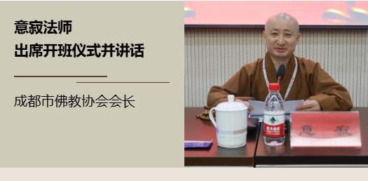 微信图片_20250521090847.png