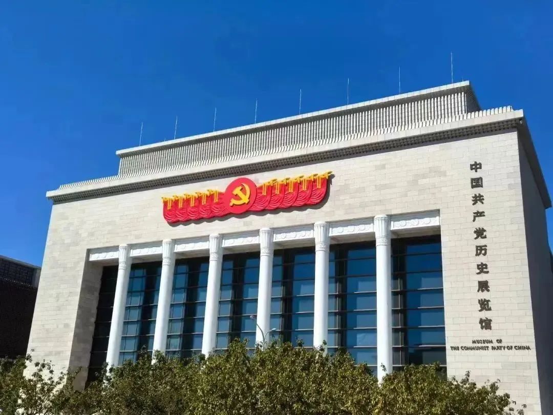 微信图片_20250521101641.jpg