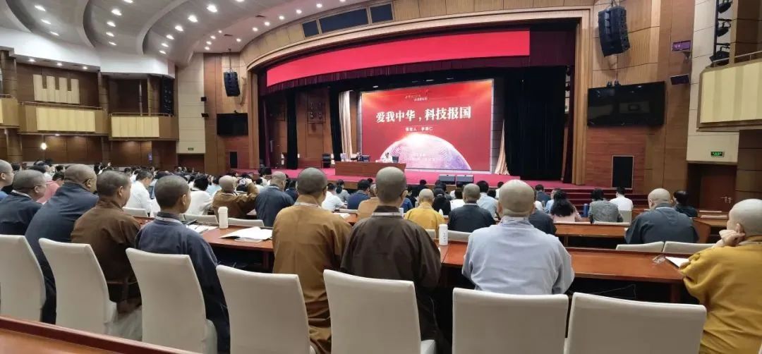 微信图片_20250521101644.jpg