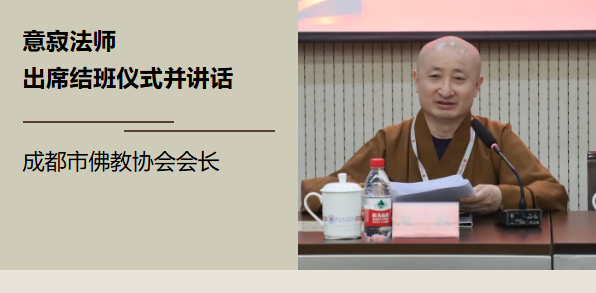 微信图片_20250521101735.png