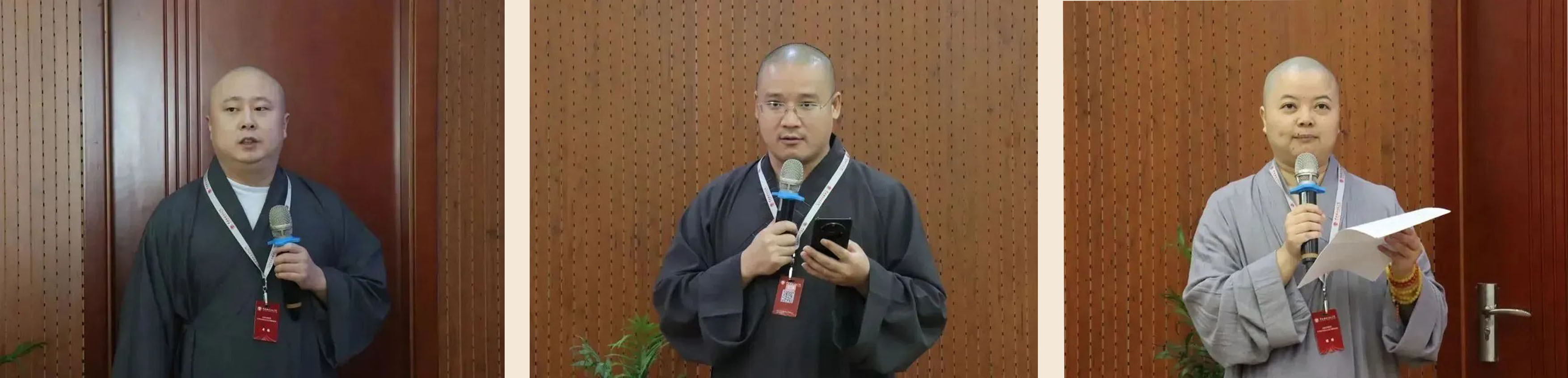 未标题-10.jpg